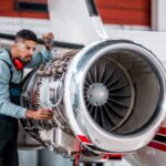 Prime Aerospace Group