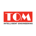 Tech Onshore MEP-Prefabricators Pte Ltd