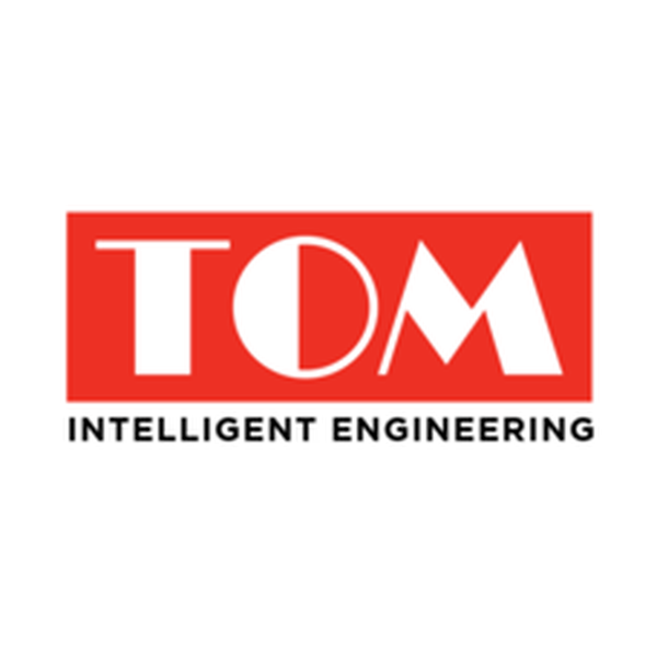 TOM-featured-image-enhanced-600x600