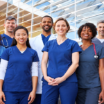 OMNI HEALTH  PTE LTD