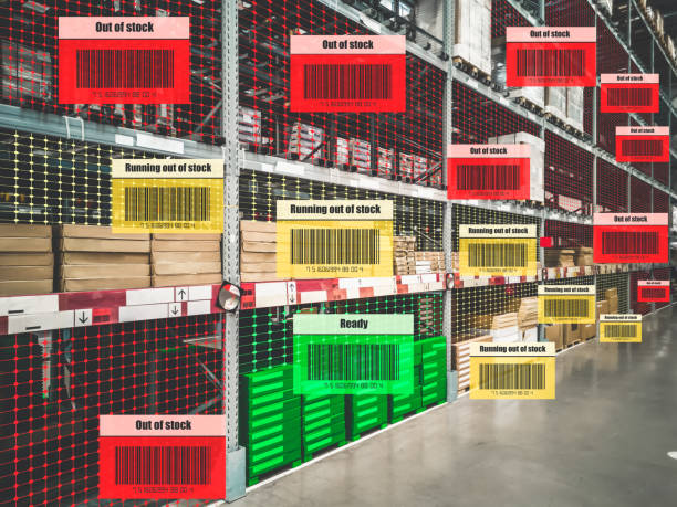 Multi-Warehouse Inventory Visibility -01.jpg