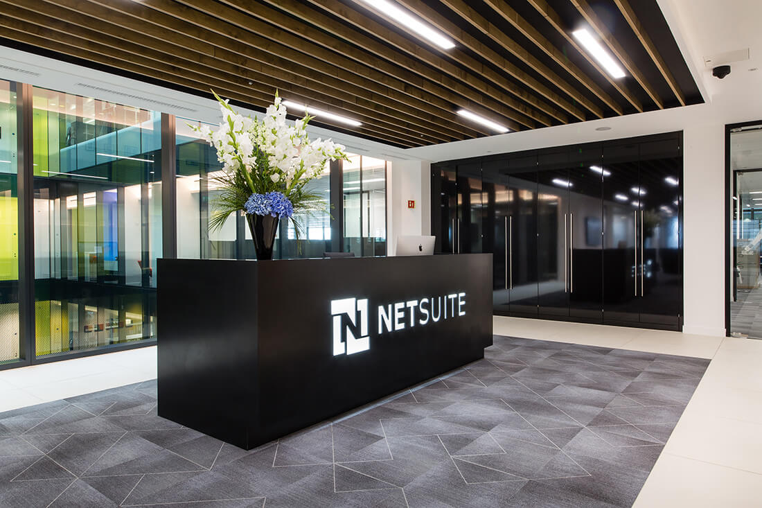 Unleashing the Power of Industry Expertise in NetSuite Success