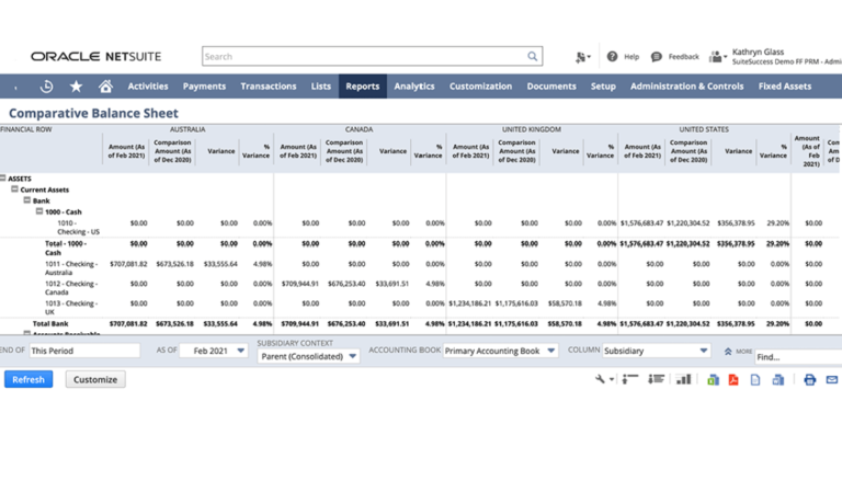 accounting-768x450