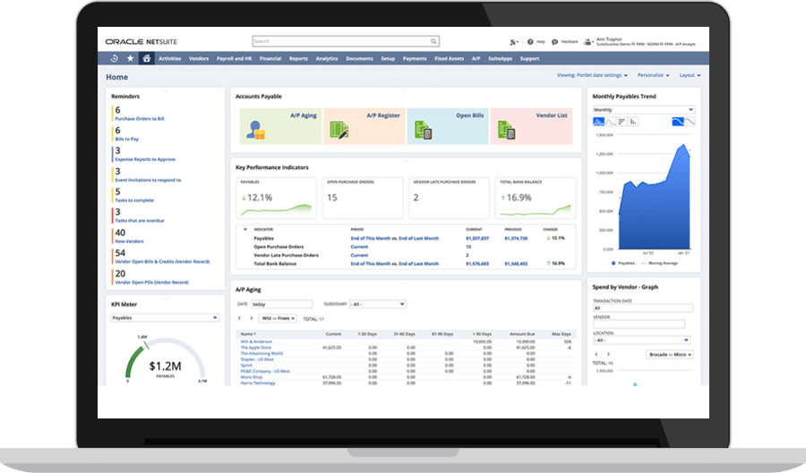 accounts-payable