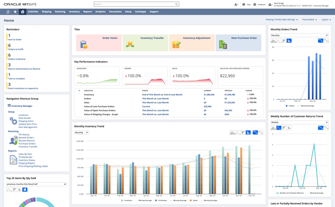 inventory-management