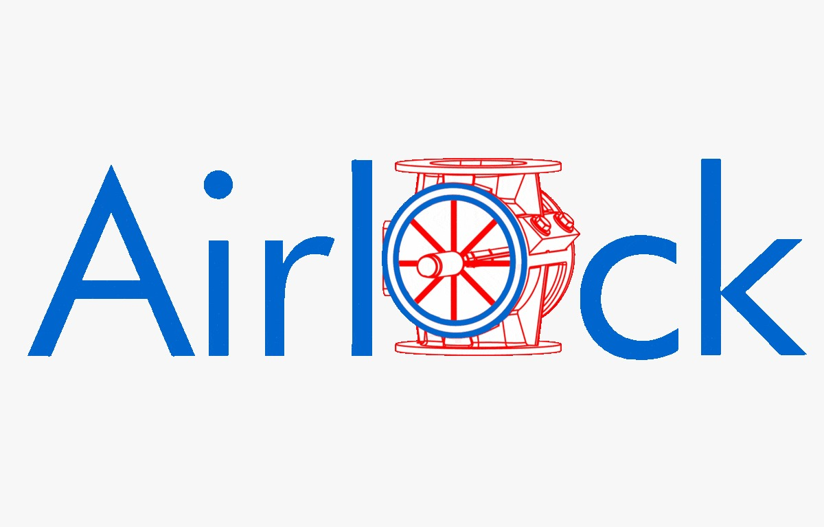 airloak
