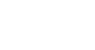 Infocom