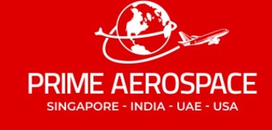 primeaero22 primeaero22